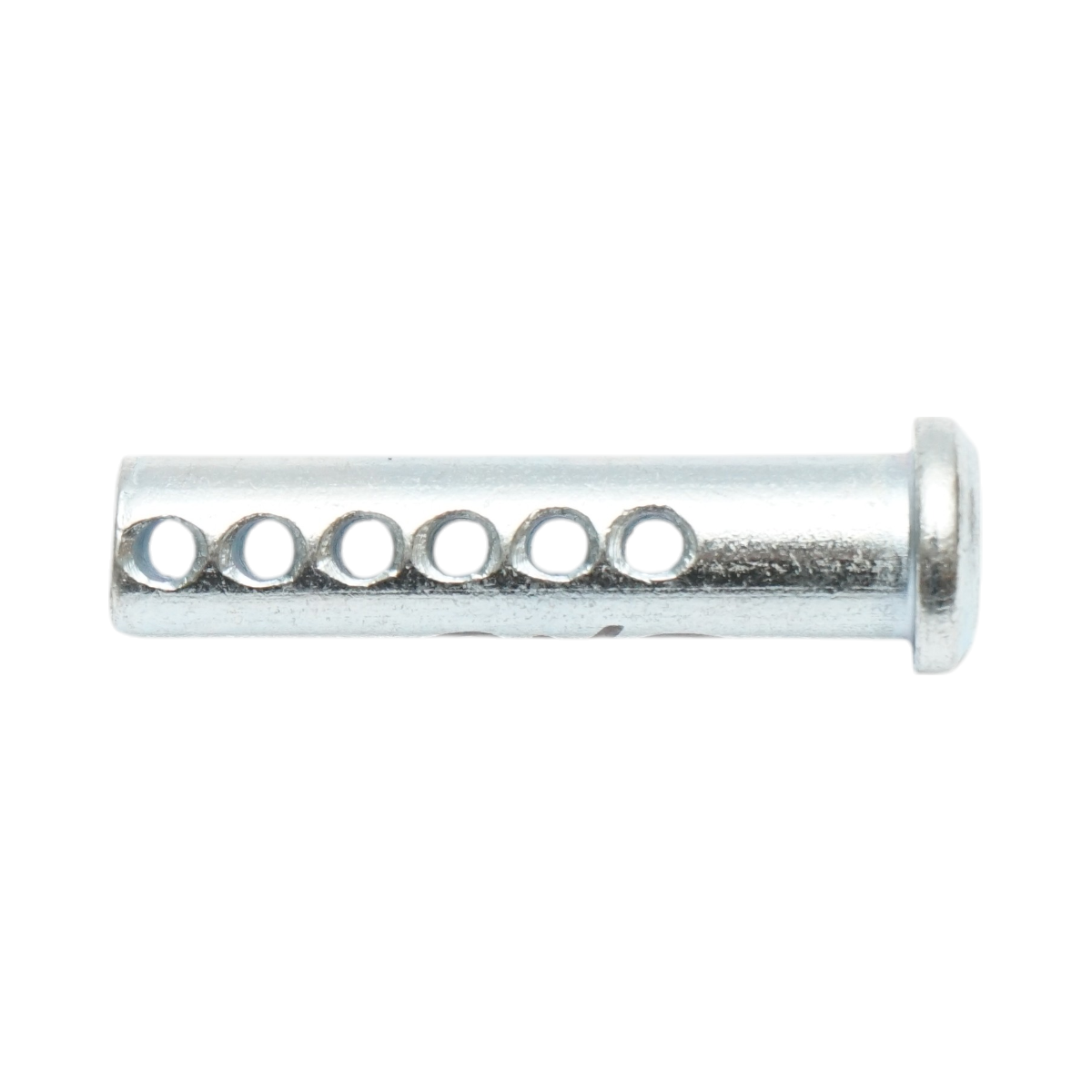 Adjustable tension bolt in 6 steps, diameter 12mm