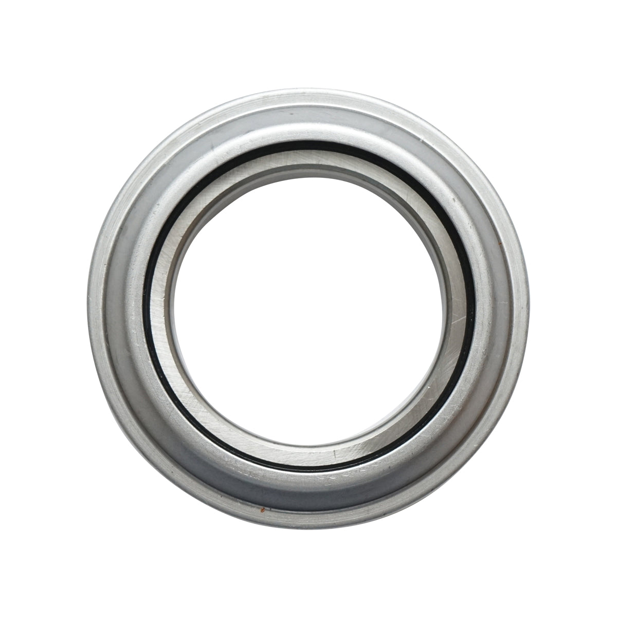 Clutch pressure bearing for Fiat, New Holland OEM code 599930, 500058610, 44517002