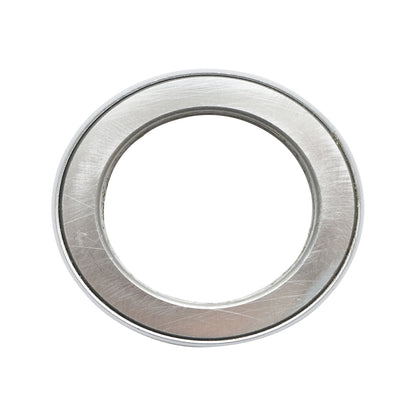 Front hub bearing for John Deere, New Holland, Ford OEM codes 80138712, 81802870, C0NN3A299A, JD8412