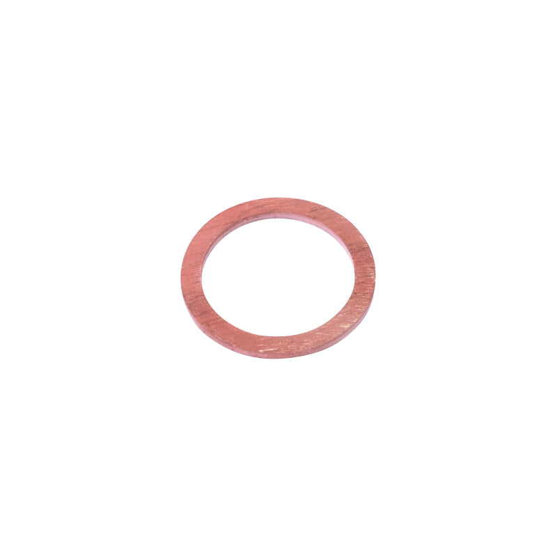 Copper tube FI 20x26x1.5mm
