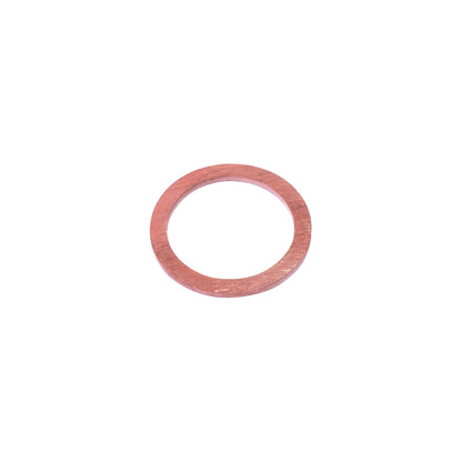 Copper tube FI 20x26x1.5mm