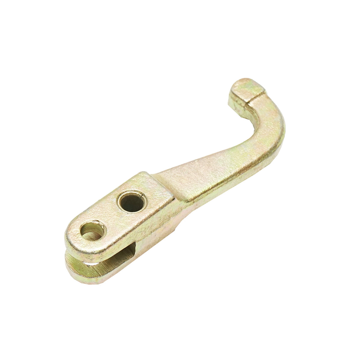 Clutch lever 11 inches UTB U-445