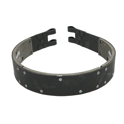 Handbrake band Fiat, New Holland 800x50mm OEM code 596207, 4996429, 5112676