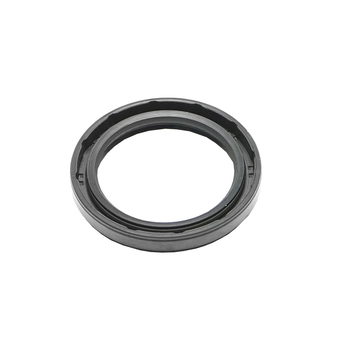 Planetary seal front 55x40x7mm for Massey Ferguson, Landini OEM 12011156