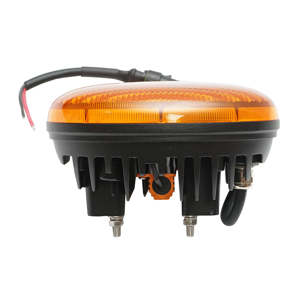 New Holland, Case IH, Ford signal lamp OEM code 84269970, UT-W2417