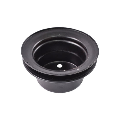 Belt pulley water pump U-445 and Fiat