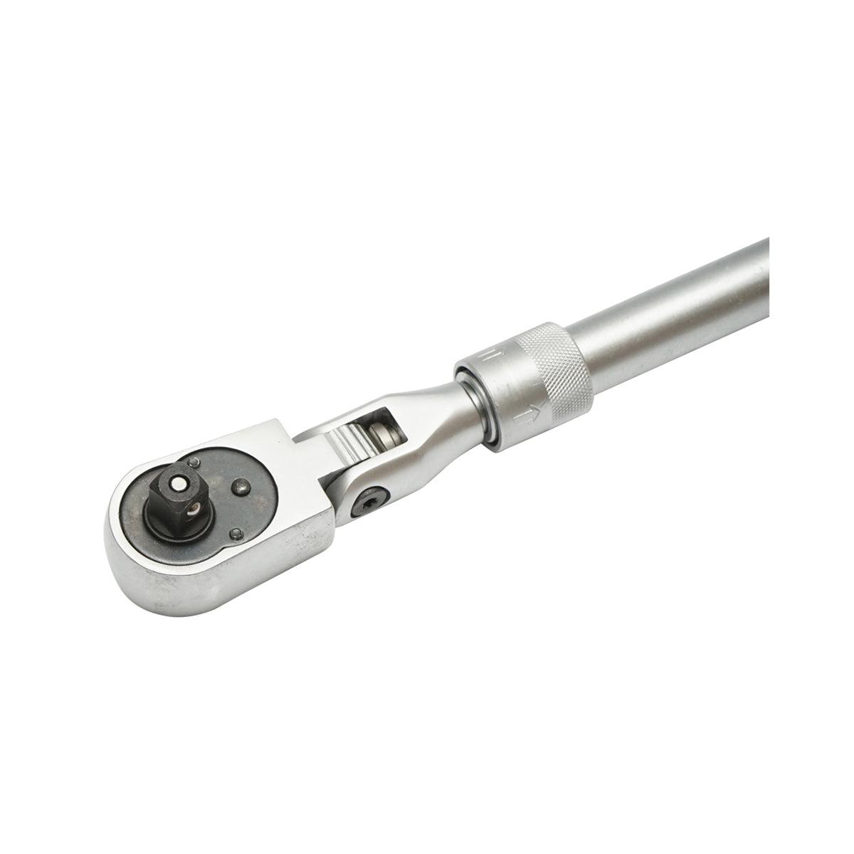 Set of 3 telescopic, reversible cliches Breckner Germany