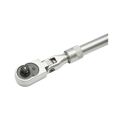 Set of 3 telescopic, reversible cliches Breckner Germany