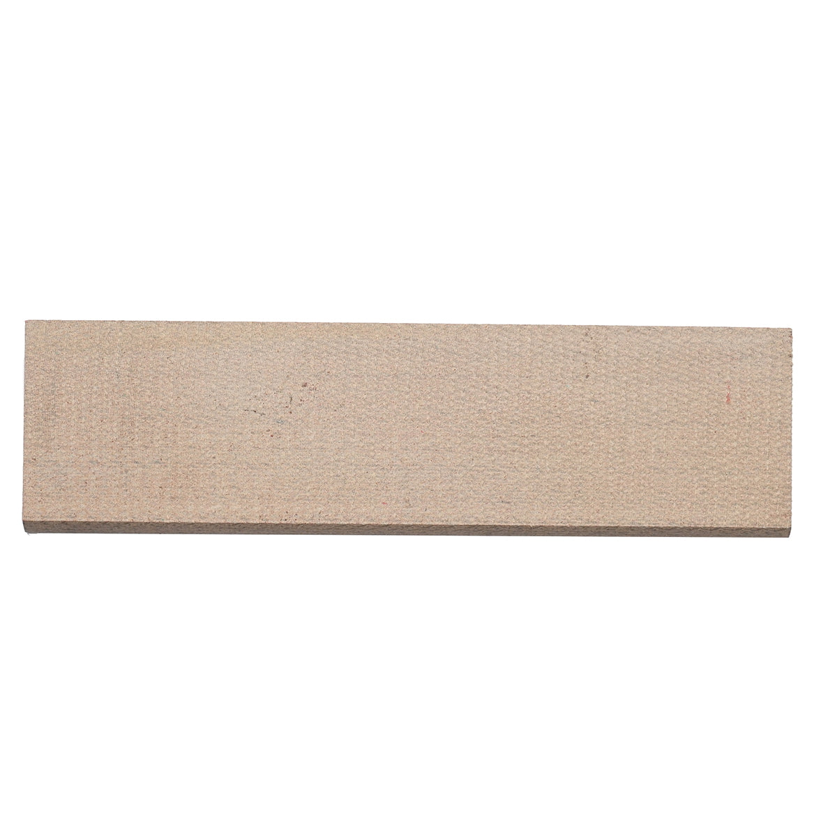 Fiber pallet for vacuum pump milking machine 4.90x41.5x150mm Breckner Germany