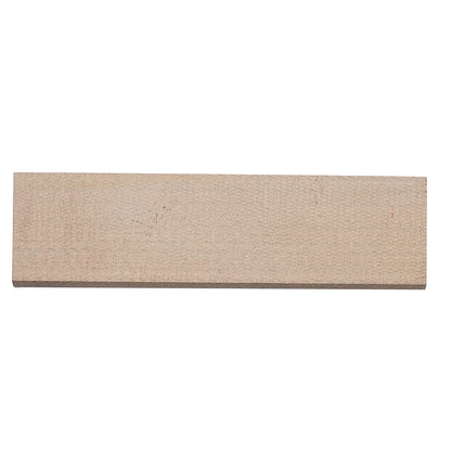 Fiber pallet for vacuum pump milking machine 4.90x41.5x150mm Breckner Germany