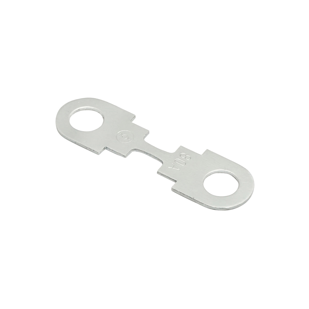 Fusable automotive safety ANS 80 A Breckner Germany