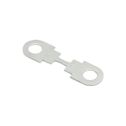 Fusable automotive safety ANS 80 A Breckner Germany