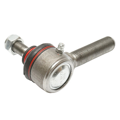 Rod end for Kubota OEM code 38440-44870, 32150-12600, 32150-12601, 32150-12602, 34160-12600, 34670-44780