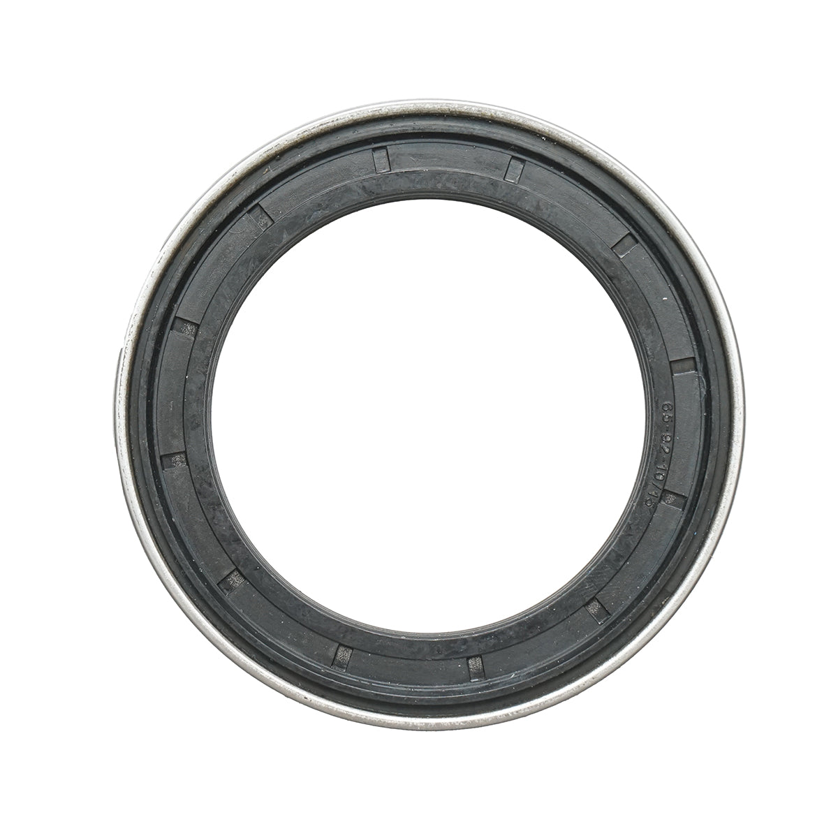 Simering Fiat, New Holland 92x65x10/15mm OEM code 85825034