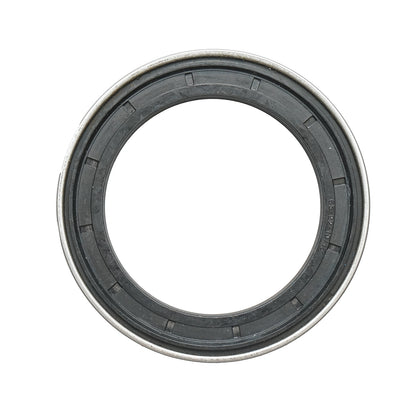 Simering Fiat, New Holland 92x65x10/15mm OEM code 85825034