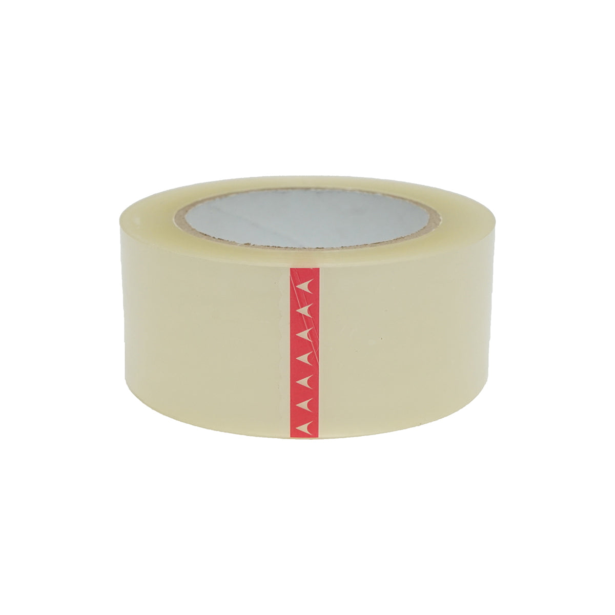 Adhesive tape, transparent scotch 50mmx130m