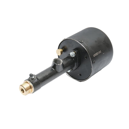 Brake pump with servo, pneumatic converter for Raba, Saviem 8003, Autograder AG-180 OEM code 39.335.018