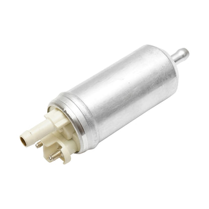 Electric fuel pump for John Deere, Claas OEM code AL155607, AL171434, ER200804, 6571970, 6495031, 6495032 Breckner Germany
