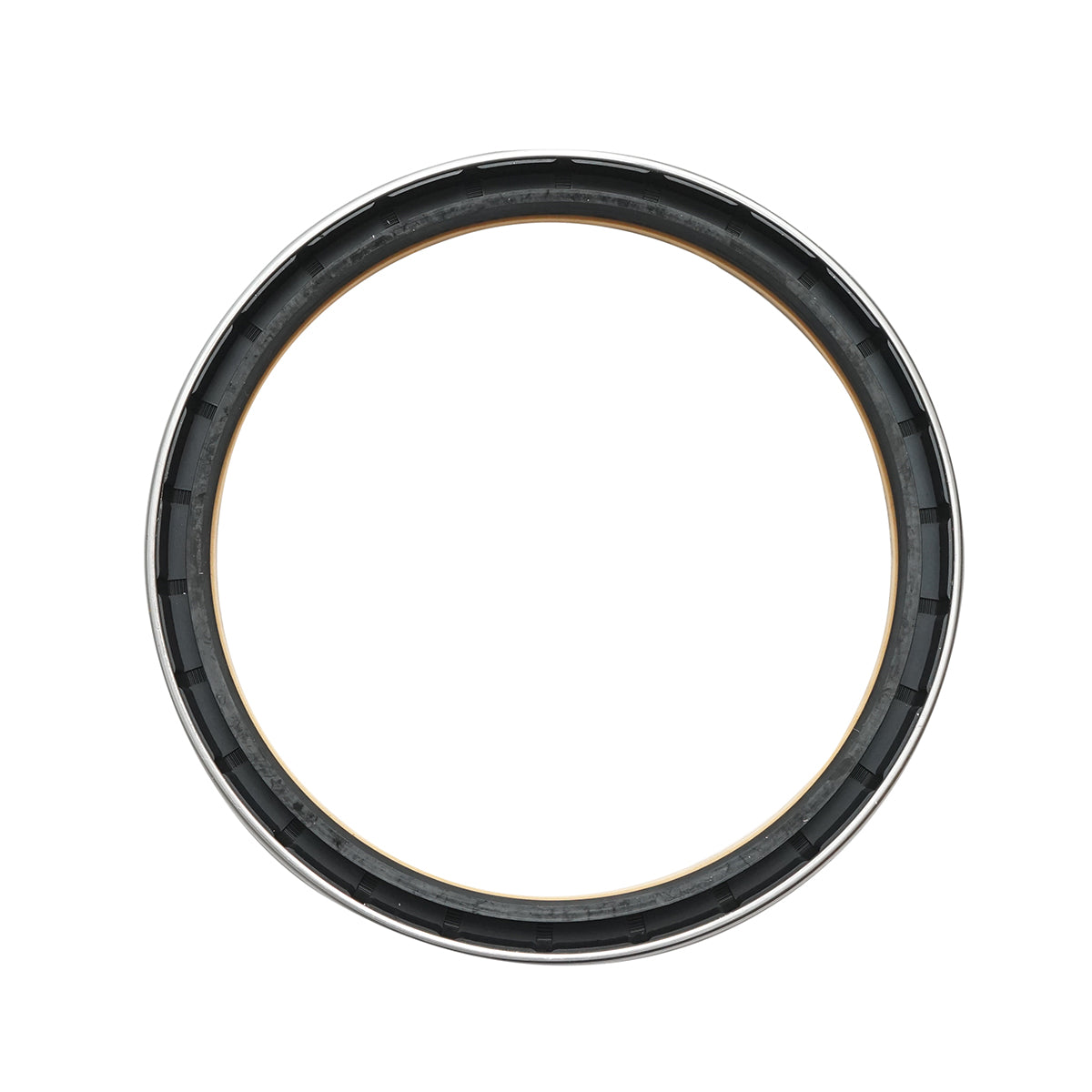 Front wheel bearing for Massey Ferguson, Fiat, New Holland 190x220x20mm OEM code 3019960X1, 5133736, 12001926