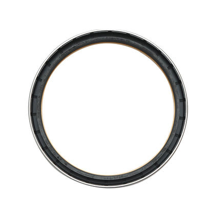 Front wheel bearing for Massey Ferguson, Fiat, New Holland 190x220x20mm OEM code 3019960X1, 5133736, 12001926