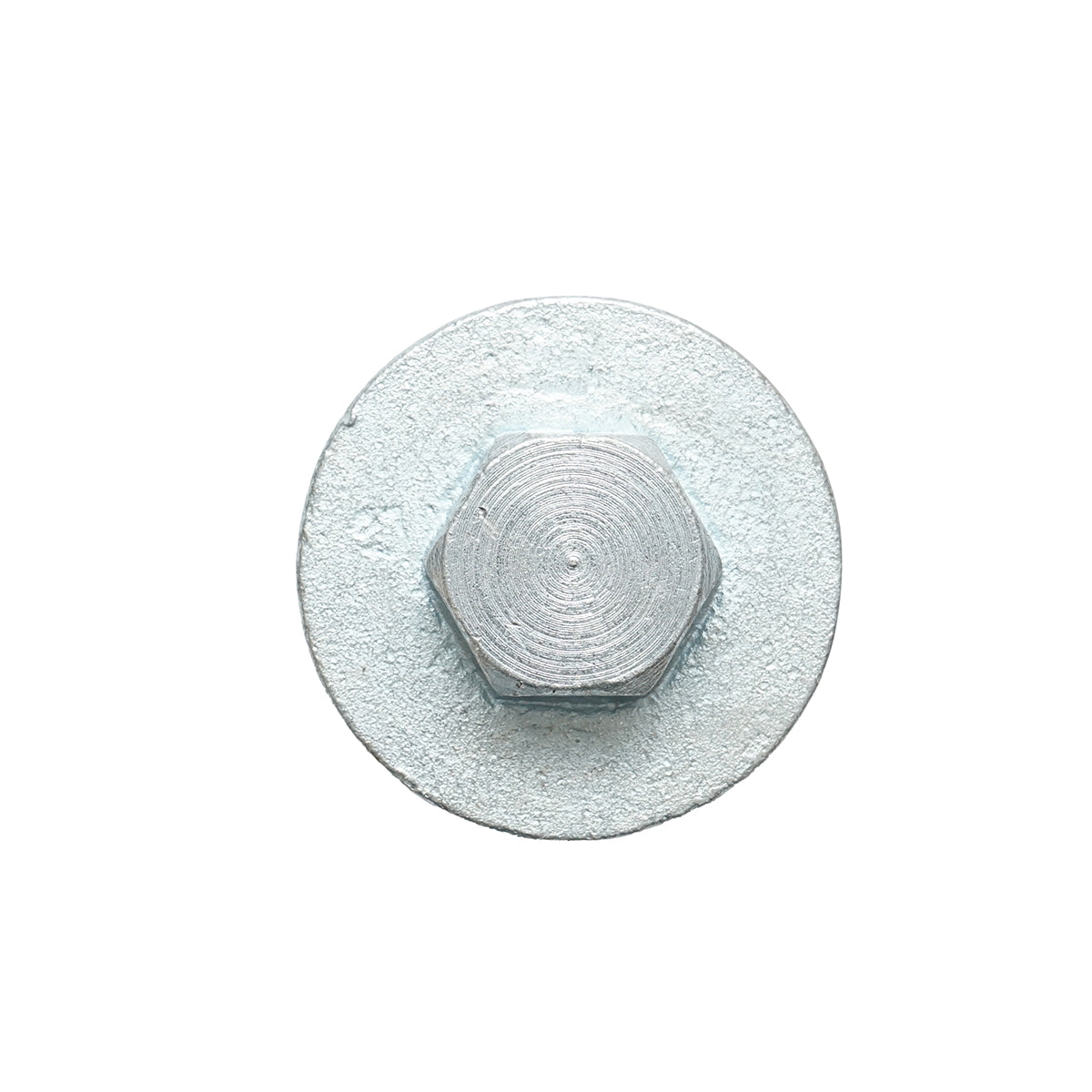 Oil bath plug UTB U-650 (drain plug)