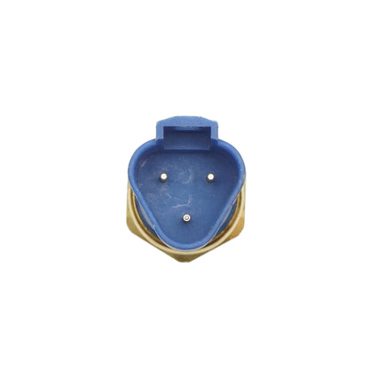 Temperature sensor for JCB OEM code 320/04588, 320/A4901 Breckner Germany