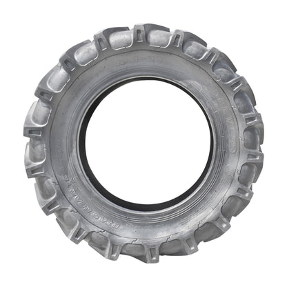 Agricultural tire 12.4/24 8PR R1-2