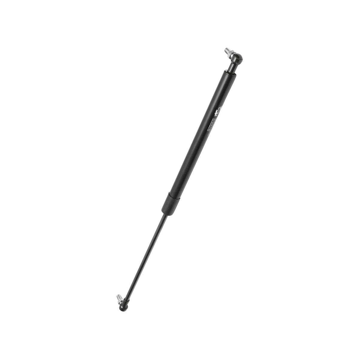 Door damper L=475mm for JCB 1CX, 2CX, 3CX, 4CX, 5CX, 214, 215, 218 OEM 331-28215