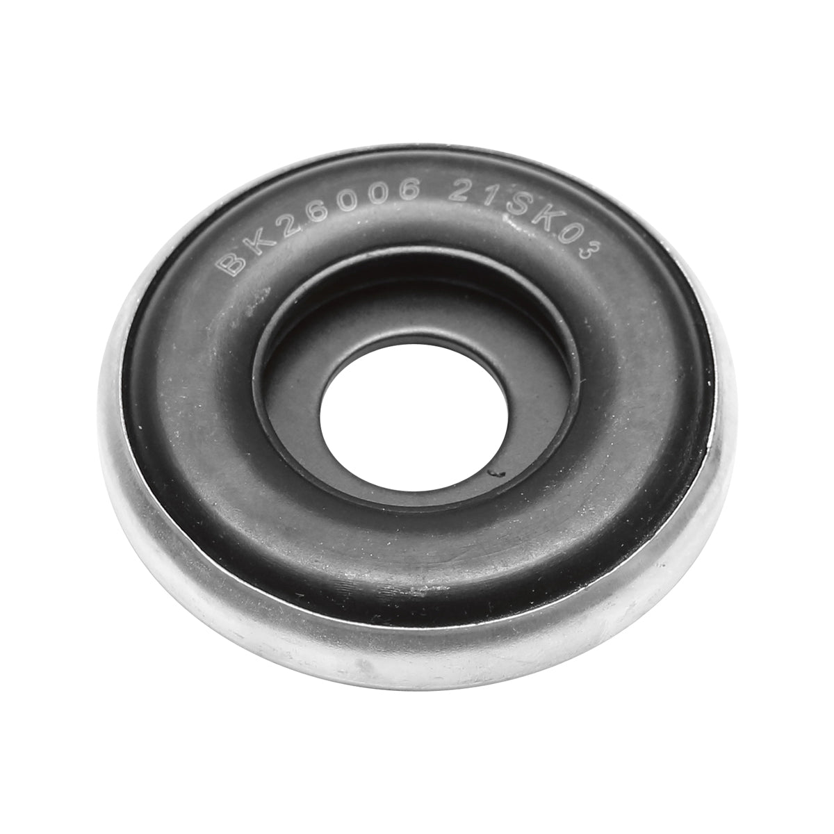 Front shock absorber bearing Dacia Logan, Duster 6001025850 8200651172