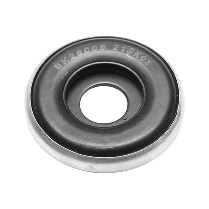 Front shock absorber bearing Dacia Logan, Duster 6001025850 8200651172