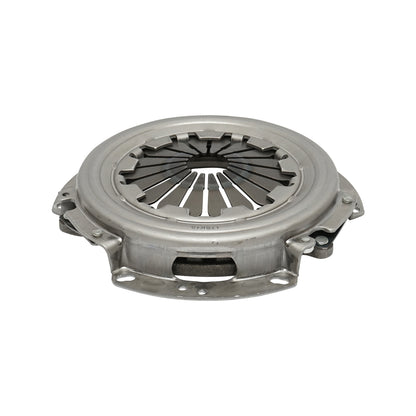 Clutch kit Dacia Logan 1.6 Mpi 6001548020 Breckner Germany