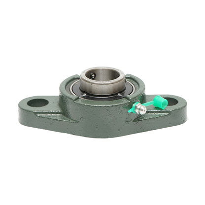 UCFL205 Bearing