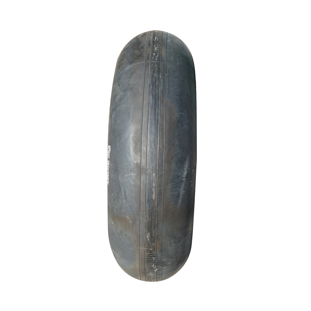 Air chamber 23x9-10 valve type JS2