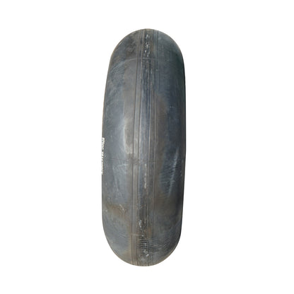 Air chamber 23x9-10 valve type JS2