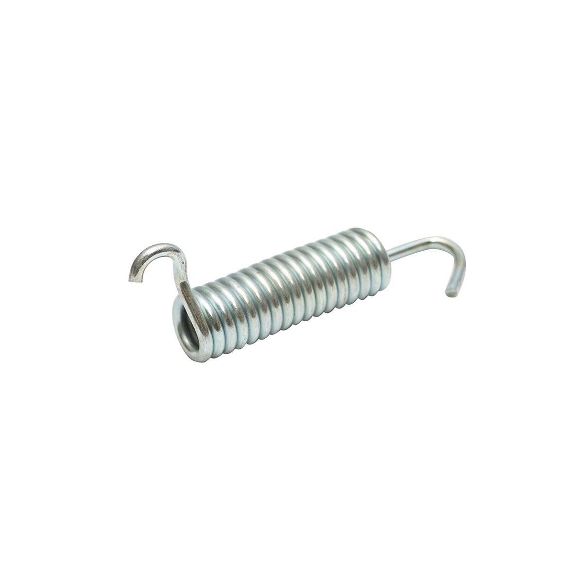 Brake shoes for Massey Ferguson, Ford OEM code 1890319, 1890319M1, 180815M1, 1890319M1, 1890319M91, 825064M1, 890319M1