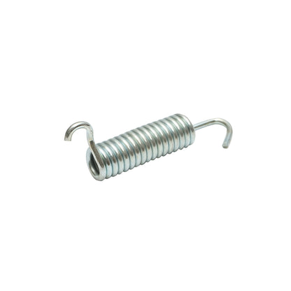 Brake shoes for Massey Ferguson, Ford OEM code 1890319, 1890319M1, 180815M1, 1890319M1, 1890319M91, 825064M1, 890319M1