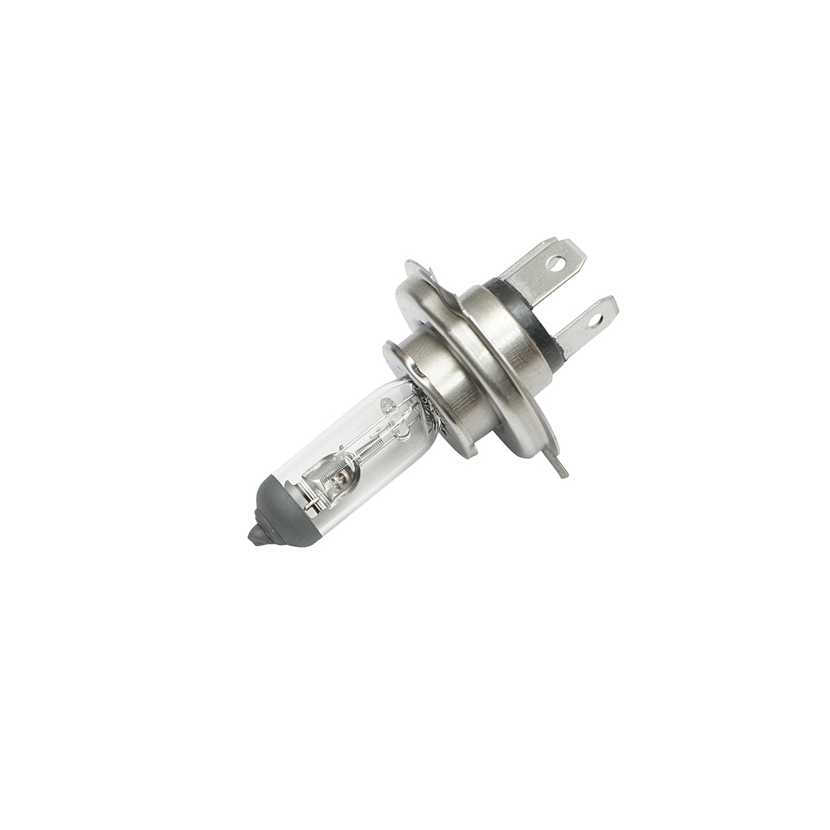 Halogen bulb H4 12V 60/55W for Case IH 91967C1, Fiat OEM code 83948319 8395212