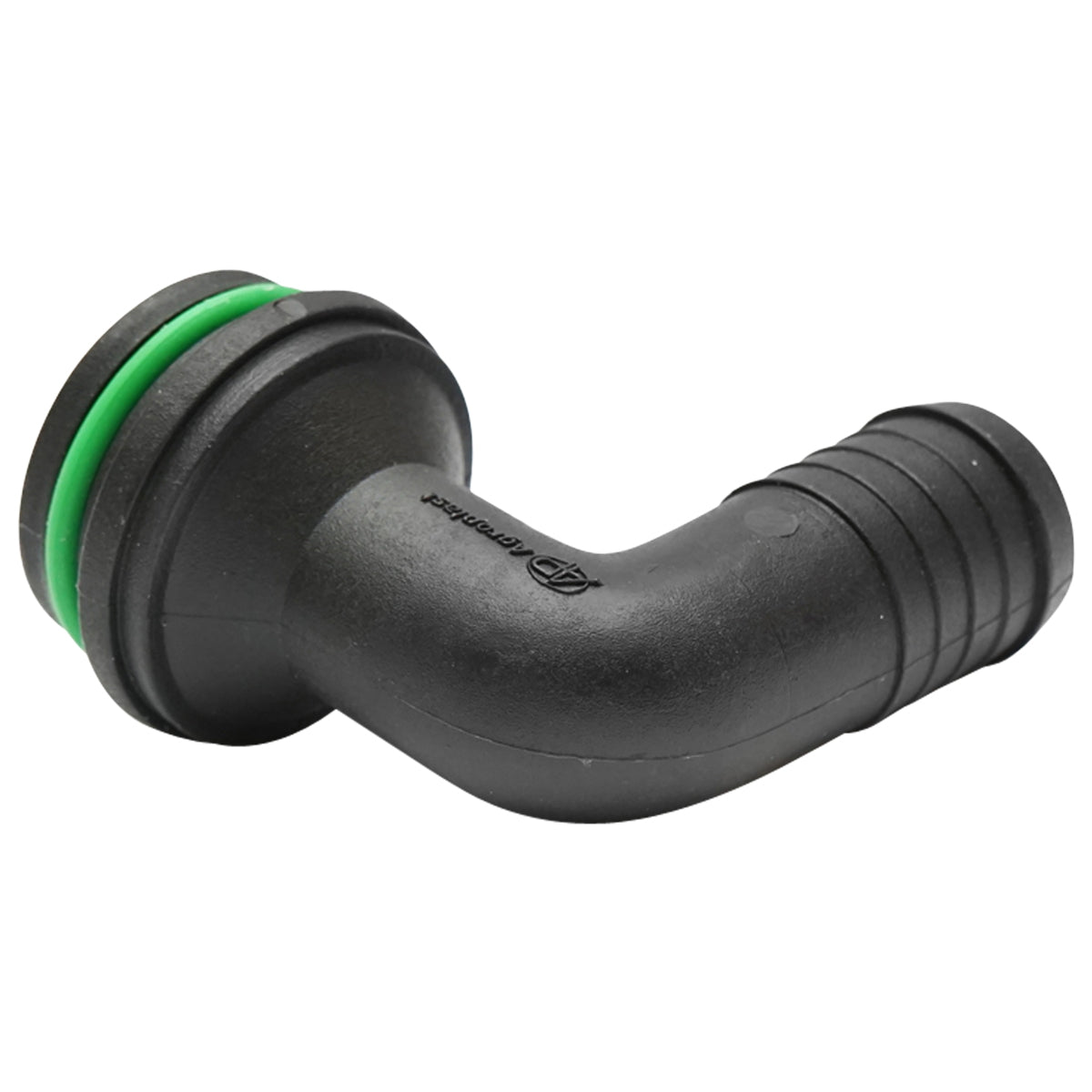 Angle 25-90 1 herbicide sprayer