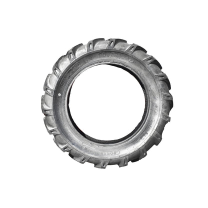 Agricultural tire 11.2/28 studded 8PR LP01