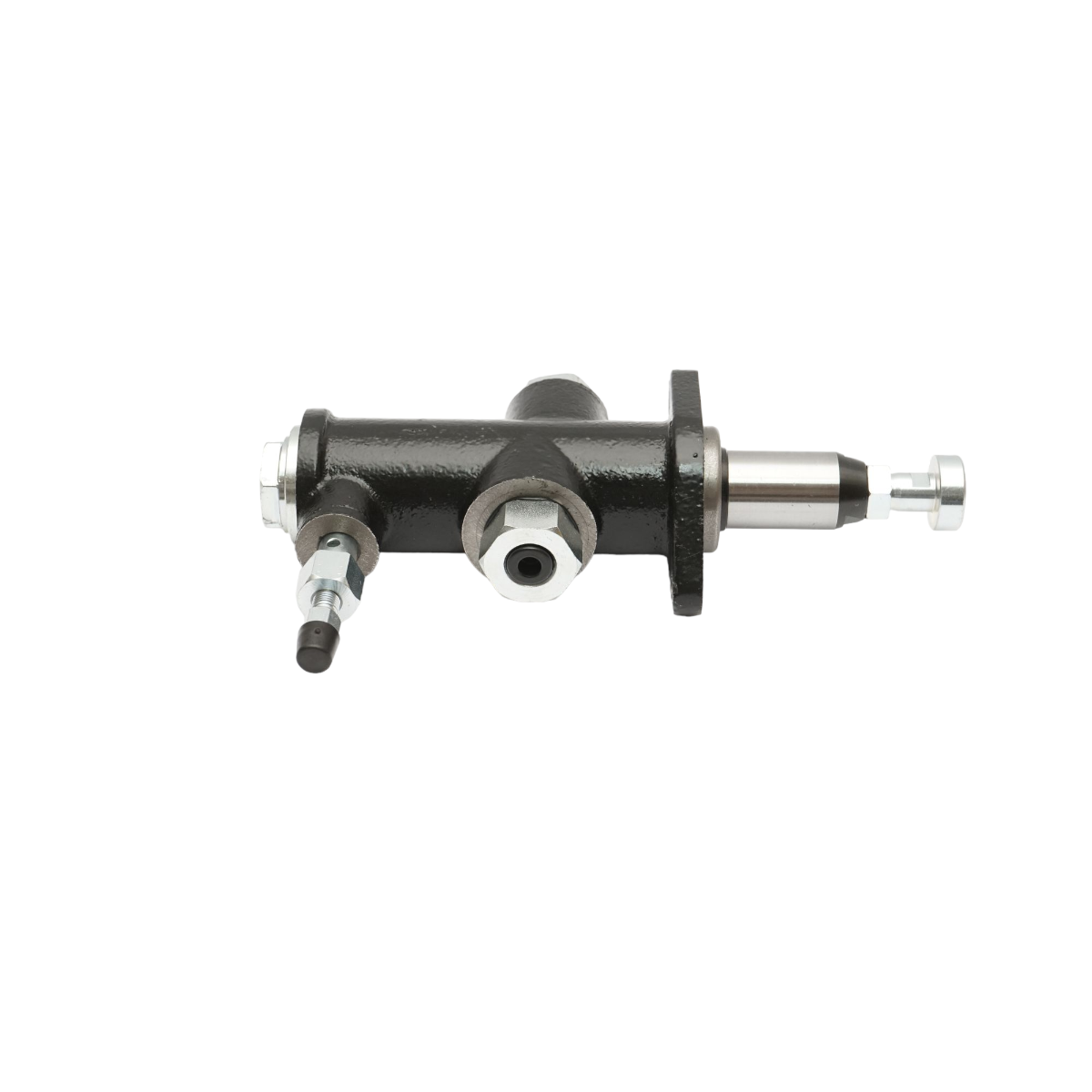 Brake pump DT 1010