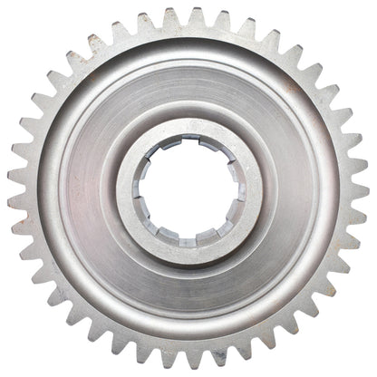 Driven gear Z=41 U-650