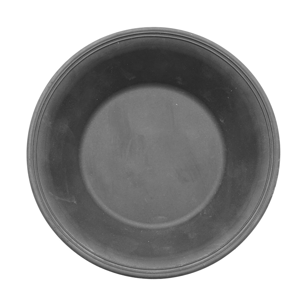 Brake chamber membrane T16 for Forest Tractor winch