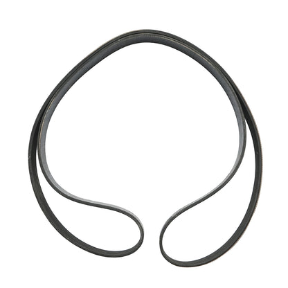 Fan belt 8PK1955 for JCB 3CX, 4CX OEM 320-08601