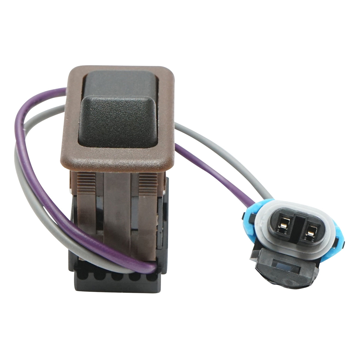 Light switch for John Deere OEM code AL155611