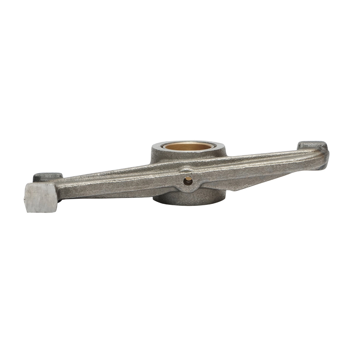 Left tilt for Massey Ferguson, Perkins OEM code 3638185M1, 3737A101, 41151447