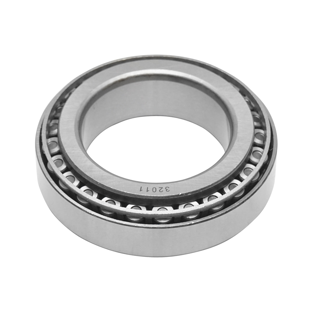 Bearing 32011