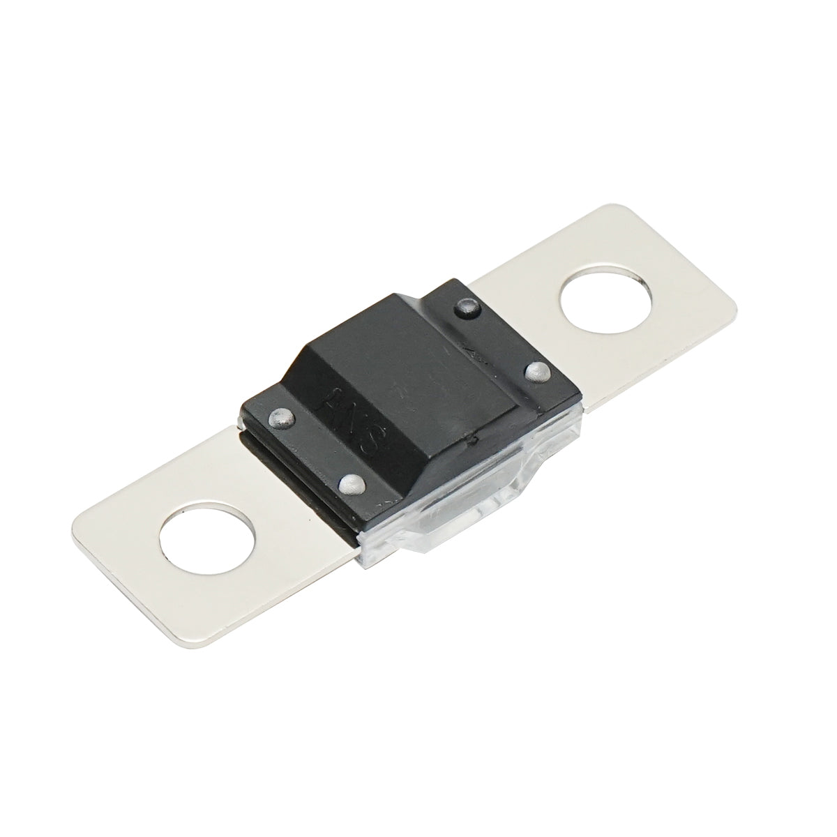 MIDI AFD 125A Fuse Automotive Safety Breckner Germany