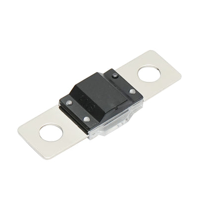 MIDI AFD 125A Fuse Automotive Safety Breckner Germany