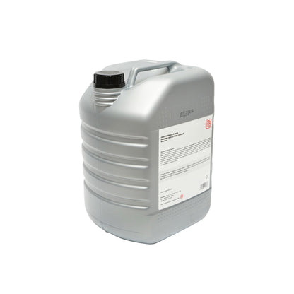 THOR H46AW hydraulic oil 10L