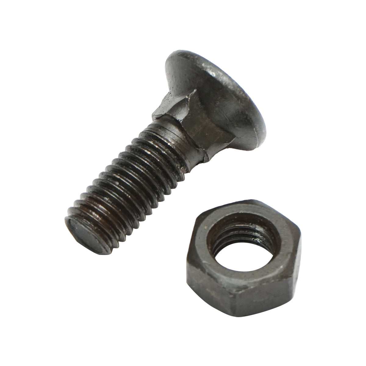 Bolt with nut M14X40 PP3/PP4